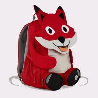 Affenzahn Großer Freund Kindergartenrucksack Fuchs