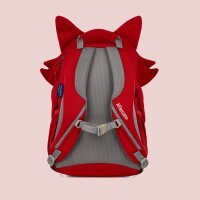 Affenzahn Großer Freund Kindergartenrucksack Fuchs