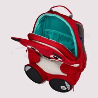 Affenzahn Großer Freund Kindergartenrucksack Fuchs