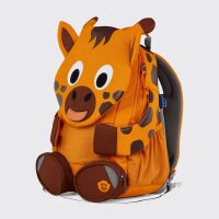 Affenzahn Großer Freund Kindergartenrucksack Giraffe