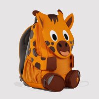 Affenzahn Großer Freund Kindergartenrucksack Giraffe
