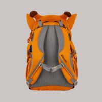 Affenzahn Großer Freund Kindergartenrucksack Giraffe
