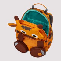 Affenzahn Großer Freund Kindergartenrucksack Giraffe