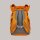 Affenzahn Großer Freund Kindergartenrucksack Giraffe