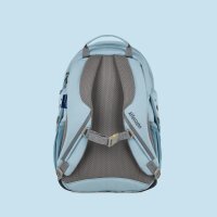 Affenzahn Großer Freund Kindergartenrucksack Robbe