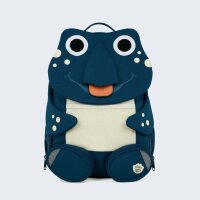 Affenzahn Großer Freund Kindergartenrucksack...