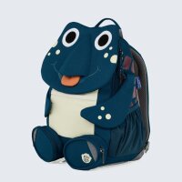 Affenzahn Großer Freund Kindergartenrucksack...