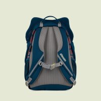 Affenzahn Großer Freund Kindergartenrucksack Schildkröte