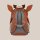 Affenzahn Großer Freund Kindergartenrucksack Reh