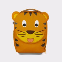 Affenzahn Suitcase Tiger Kinderkoffer