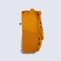 Affenzahn Suitcase Tiger Kinderkoffer