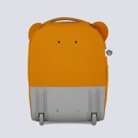 Affenzahn Suitcase Tiger Kinderkoffer