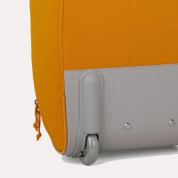 Affenzahn Suitcase Tiger Kinderkoffer