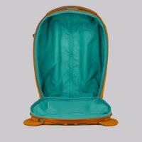 Affenzahn Suitcase Tiger Kinderkoffer