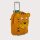 Affenzahn Suitcase Tiger Kinderkoffer