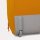 Affenzahn Suitcase Tiger Kinderkoffer