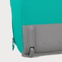 Affenzahn Suitcase Eule Kinderkoffer