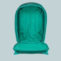 Affenzahn Suitcase Eule Kinderkoffer