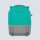 Affenzahn Suitcase Eule Kinderkoffer