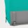 Affenzahn Suitcase Eule Kinderkoffer
