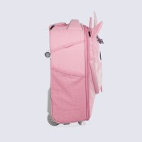 Affenzahn Suitcase Unicorn Kinderkoffer