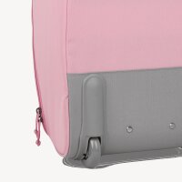 Affenzahn Suitcase Unicorn Kinderkoffer