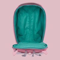 Affenzahn Suitcase Unicorn Kinderkoffer