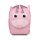 Affenzahn Suitcase Unicorn Kinderkoffer
