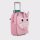 Affenzahn Suitcase Unicorn Kinderkoffer