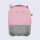 Affenzahn Suitcase Unicorn Kinderkoffer