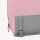 Affenzahn Suitcase Unicorn Kinderkoffer