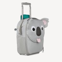Affenzahn Suitcase Koala Kinderkoffer