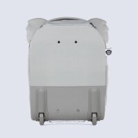 Affenzahn Suitcase Koala Kinderkoffer