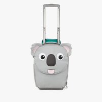 Affenzahn Suitcase Koala Kinderkoffer