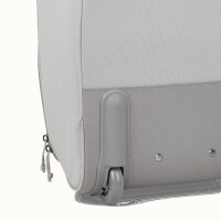 Affenzahn Suitcase Koala Kinderkoffer