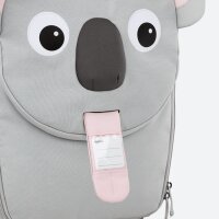Affenzahn Suitcase Koala Kinderkoffer
