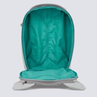 Affenzahn Suitcase Koala Kinderkoffer
