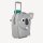 Affenzahn Suitcase Koala Kinderkoffer