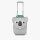 Affenzahn Suitcase Koala Kinderkoffer