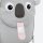 Affenzahn Suitcase Koala Kinderkoffer