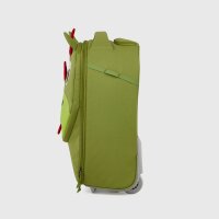 Affenzahn Suitcase Drache Kinderkoffer