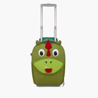 Affenzahn Suitcase Drache Kinderkoffer