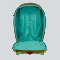 Affenzahn Suitcase Drache Kinderkoffer