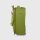 Affenzahn Suitcase Drache Kinderkoffer