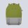 Affenzahn Suitcase Drache Kinderkoffer