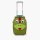 Affenzahn Suitcase Drache Kinderkoffer