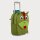 Affenzahn Suitcase Drache Kinderkoffer