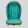 Affenzahn Suitcase Drache Kinderkoffer