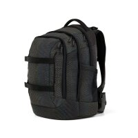 Satch Pack Set Hidden Rainbow