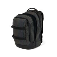 Satch Pack Set Hidden Rainbow